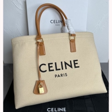 Celine Shopping Bags